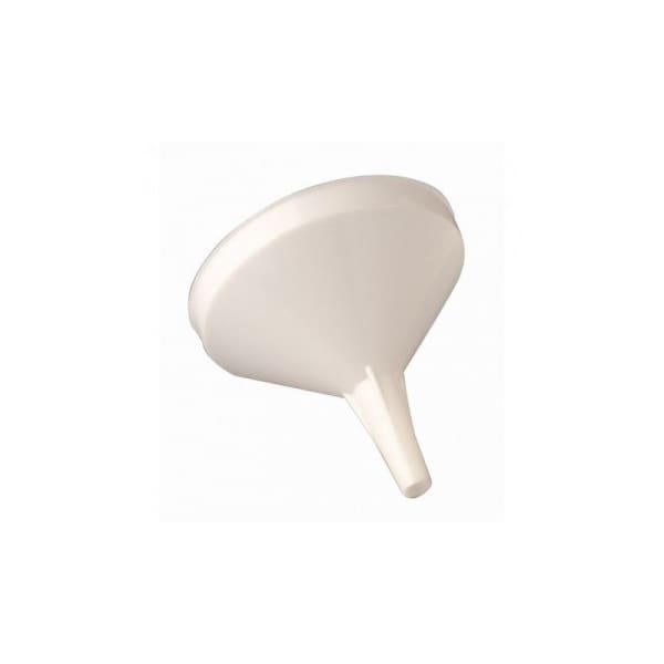 ENTONNOIR plastique 14cm_0