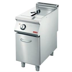 Gastro M Friteuse GM70/40FRE 10L - inox GN006_0