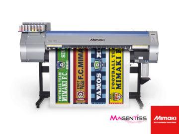 Imprimante textile ts30-1300 de mimaki_0