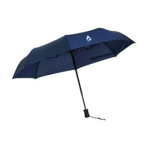 Impulse parapluie automatique 21 inch référence: ix182649_0