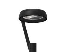 Lanterne LED DECO LIRA - 16 à 32 LEDS - 20W à 80W - Haute efficacité et design contemporain_0