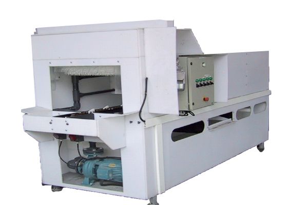 Lc2 - Laveuses industrielles alimentaires - MDC - Cuve 800L - Rinçage et lavage efficaces_0