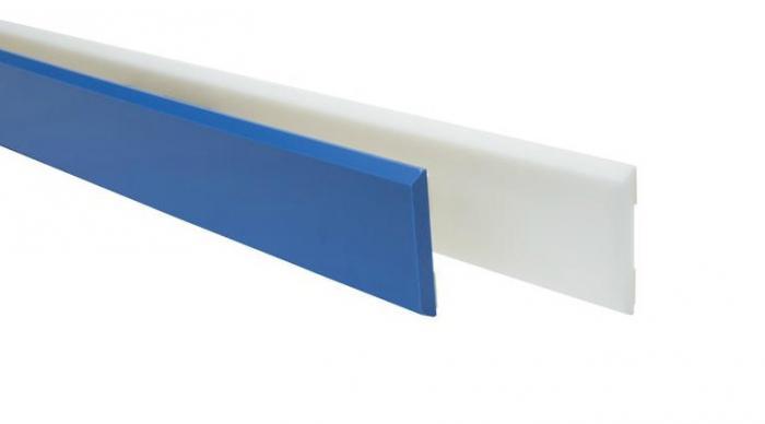 Lisse de protection pe autocollante h150mm_0