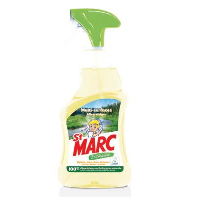 Nettoyant multi-usages St Marc 500 ml_0