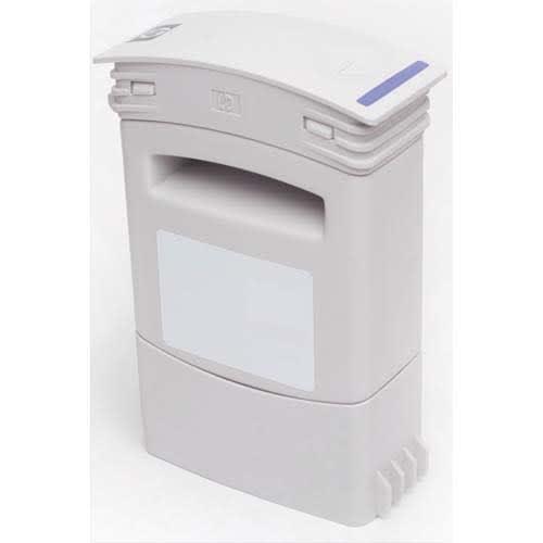 Owa - Cartouche compatible machine à affranchir Neopost IJ90/1300 - 7200268D/4127178T - Capacité 175ml_0