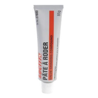 PÂTE À RODER LOCTITE® 34B LOCTITE