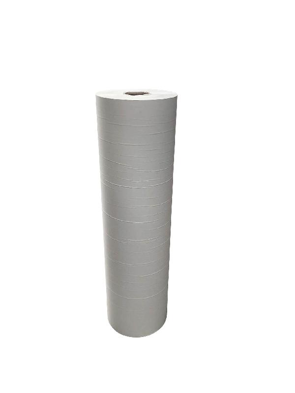 Papier de Soie PH Neutre Premium rouleau - 236292 – Laize 100 cm_0