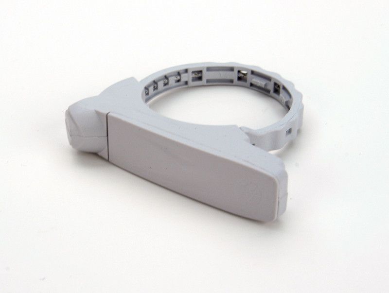 Antivol bouteille tous les fournisseurs antivol bouteille sécurité