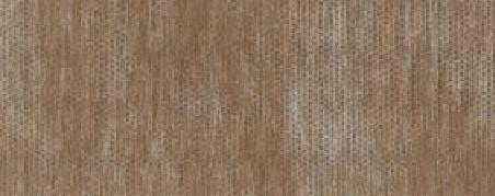 Sol thibaude silentfloor gold / sol en caoutchouc / épaisseur 4,2 mm_0