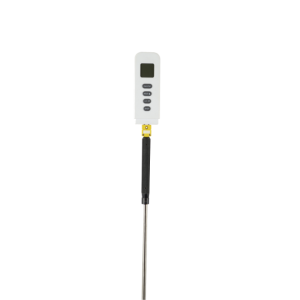 Sonde Thermocouple K 1.20m -30/+200°C - SNDK-IM01_0