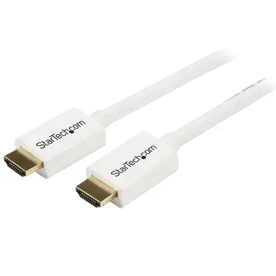 StarTech Cble HDMI CL3 avec Ethernet - 7m - Cble Ultra_0