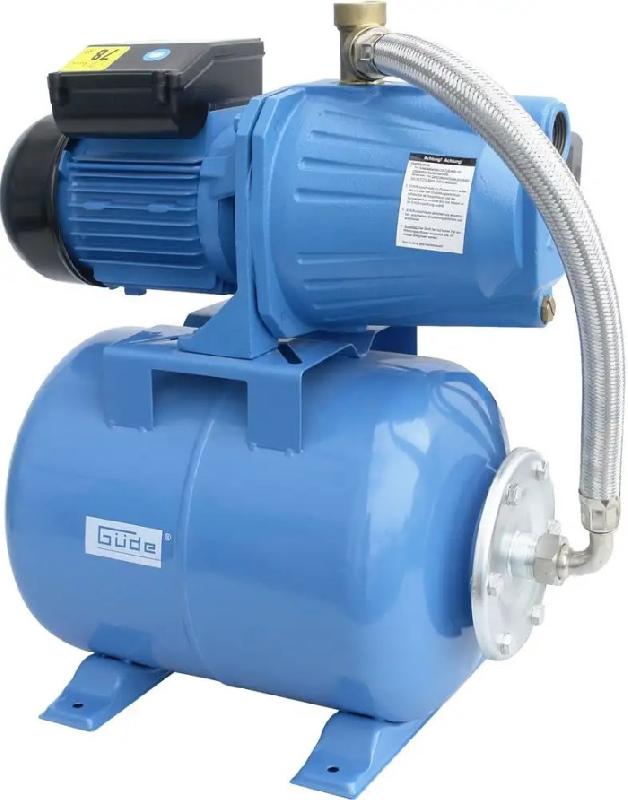 Surpresseur pompe domestique hww 1300 g_0