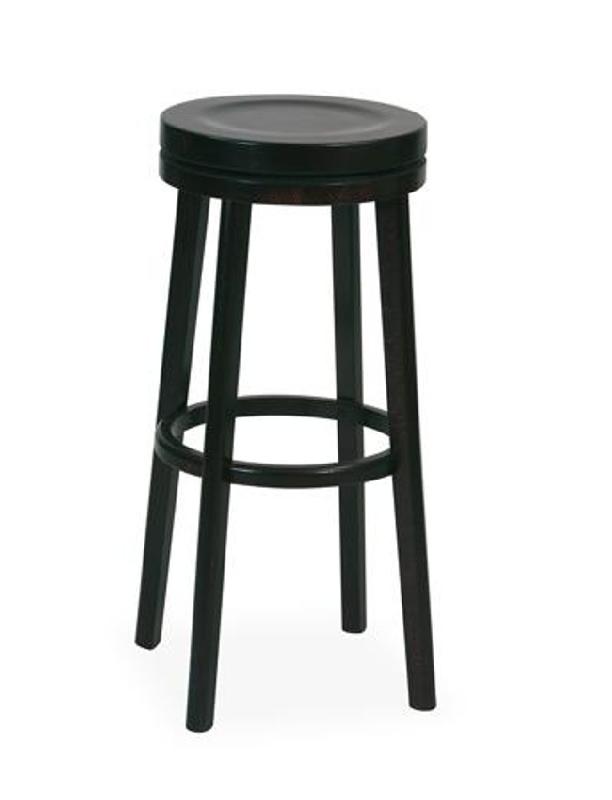 Tabouret de bar amber_0