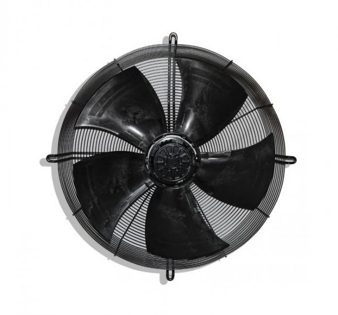 Ventilateur helicoide s6d630-an01-01-xnw_0