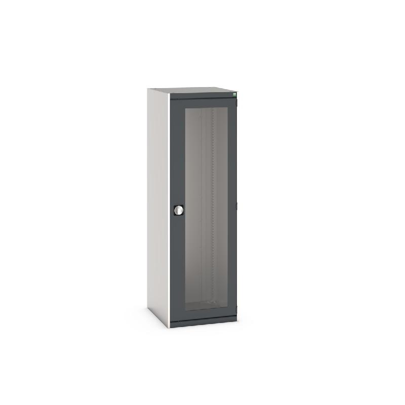 40019167. - Armoire Cubio SMLFS-6620_0