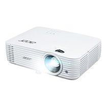 Acer H6815BD Projecteur à focale standard 4000 ANSI lumens DLP UHD 4K (3840x2160) Compatibilité 3D Blanc_0