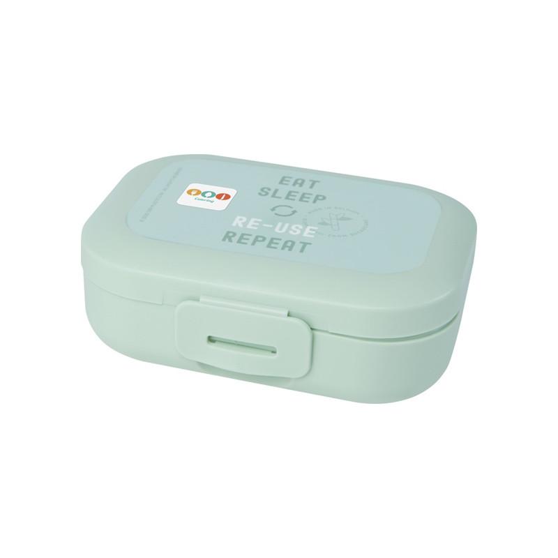 Boîte repas Valbo 250 ml - Lunch box personnalisée_0