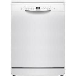 Bosch Lave-vaisselle largeur 60 cm SMS2HTW03F - SMS2HTW03F_0