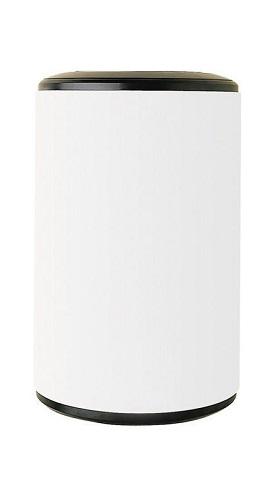 Chauffe-eau électrique petites capacités 30L - étroit sur évier - ATLANTIC - 321104 - 231062_0