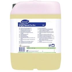 Détergent Bidon de 20L - Diversey - 7615400085965_0