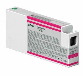 Epson encre vivid magenta sp 7890/9890/7900/9900 (700ml)_0