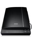 SCANNER EPSON PERFECTION V330 PHOTO