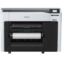 Epson SC-P6500E imprimante grand format Wifi Jet d'encre Couleur 1200 x 2400 DPI A1 (594 x 841 mm) Ethernet/LAN_0