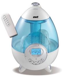 HUMIDIFICATEUR CLIMA COMFORT ULTRASONIC_0