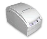 Imprimante matricielle de ticket - Towa Orient BTP-M270 - 57 mm ou 76 mm_0