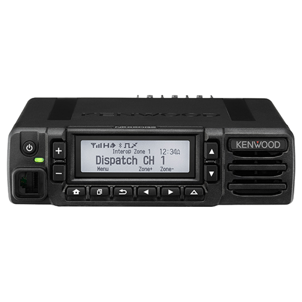 Kenwood nx-3820(g)e_0