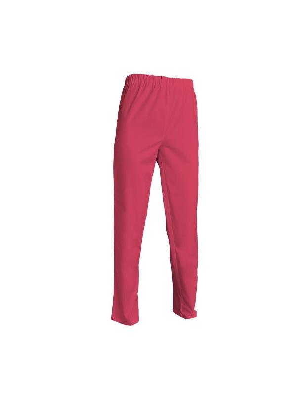 Pantalon André 195 gr./m2 - PTLANFS-SN01_0