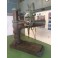 Perceuse radiale - GSP 405T125 RAD014 - Blocages hydrauliques - Course 325 mm - Distance outil-table 1400 mm_0
