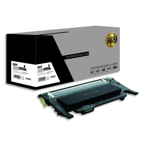 Psn cartouche compatible laser pro noir samsung clt-k4072sels, l1-st325b-pro_0
