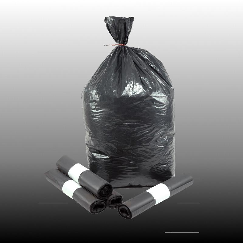 Sac poubelle pe - 0sp100_0