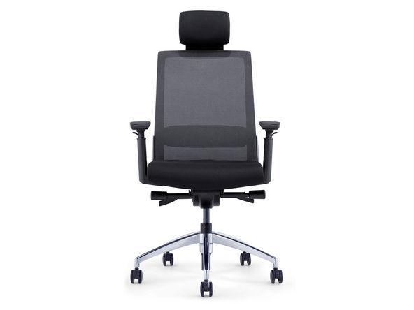 Siège de bureau confort pas cher_0