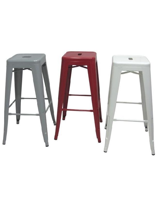 Tabouret de bar sedna_0