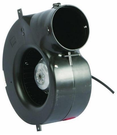 Ventilateur centrifuge g2e140 ns38.01 ebmpapst-xnw_0