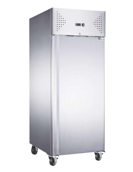 Armoire négative 1 porte 600x400 et 650 litres - Référence : AA7PN_0