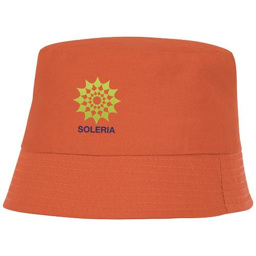 Bob Solaris - 100% coton twill - 175 g/m²_0