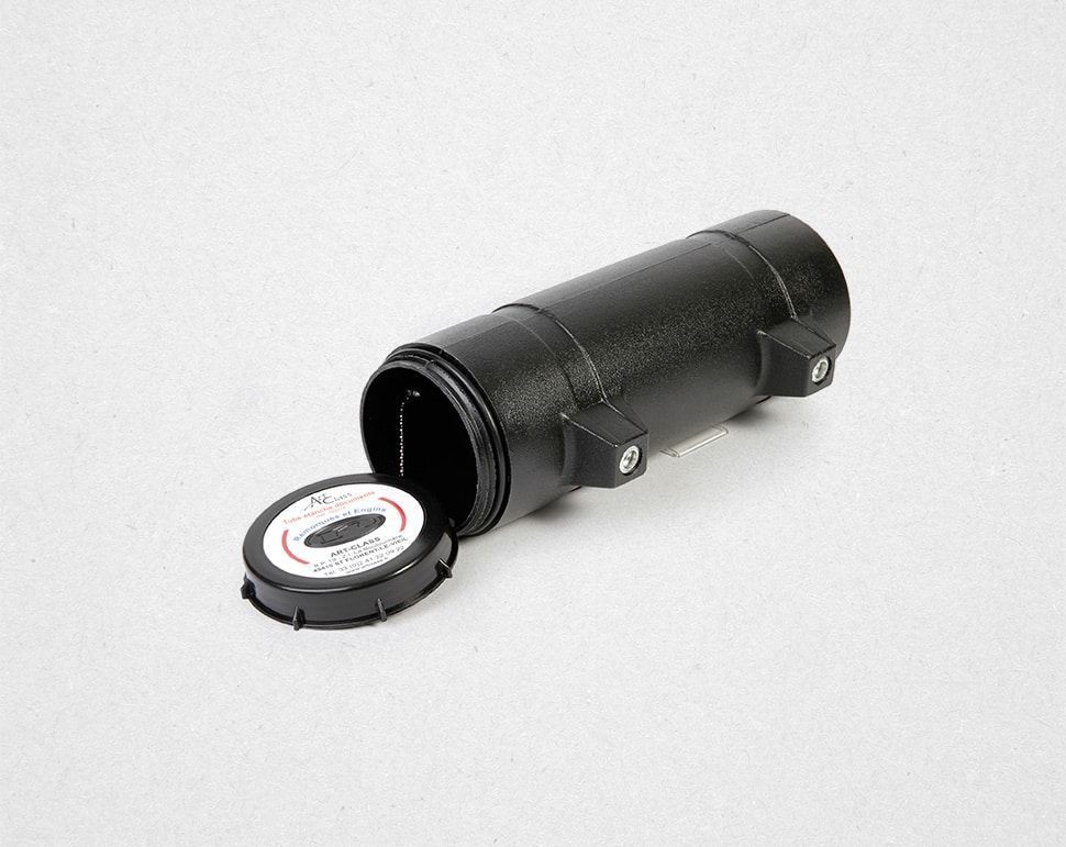 Boitier etanche tube_1