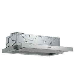 Bosch Hotte télescopique DFM064W54 - DFM064W54_0