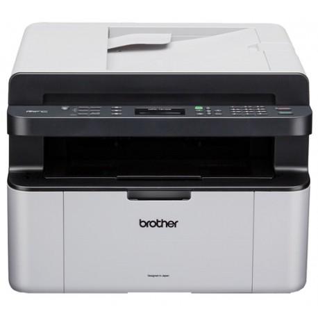 Brother HL-3150CDW - Imprimante laser couleur A4 WiFi recto verso - Résolution 2400 x 600 dpi_0