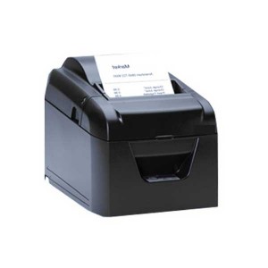 Epson TM-H6000 III - Imprimante thermique reconditionnée ticket de
