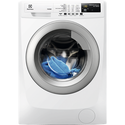 Lave-linge chargement frontalnewf1494rc_0