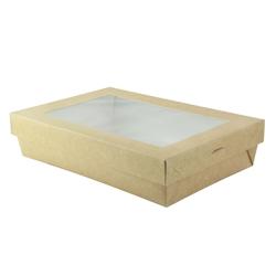 Packnwood FHC - 100Pcs - Boite 