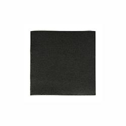 Papstar Serviettes, 2 plis 