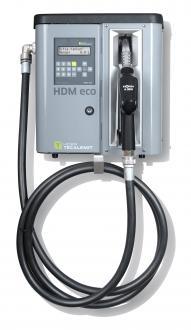 Pompe gasoil,gnr avec logiciel de gestion - 305131_0