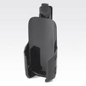 SAC DE SÉCURITÉ/HOLSTER MOTOROLA MC55 HOLSTER EN PLASTIQUE