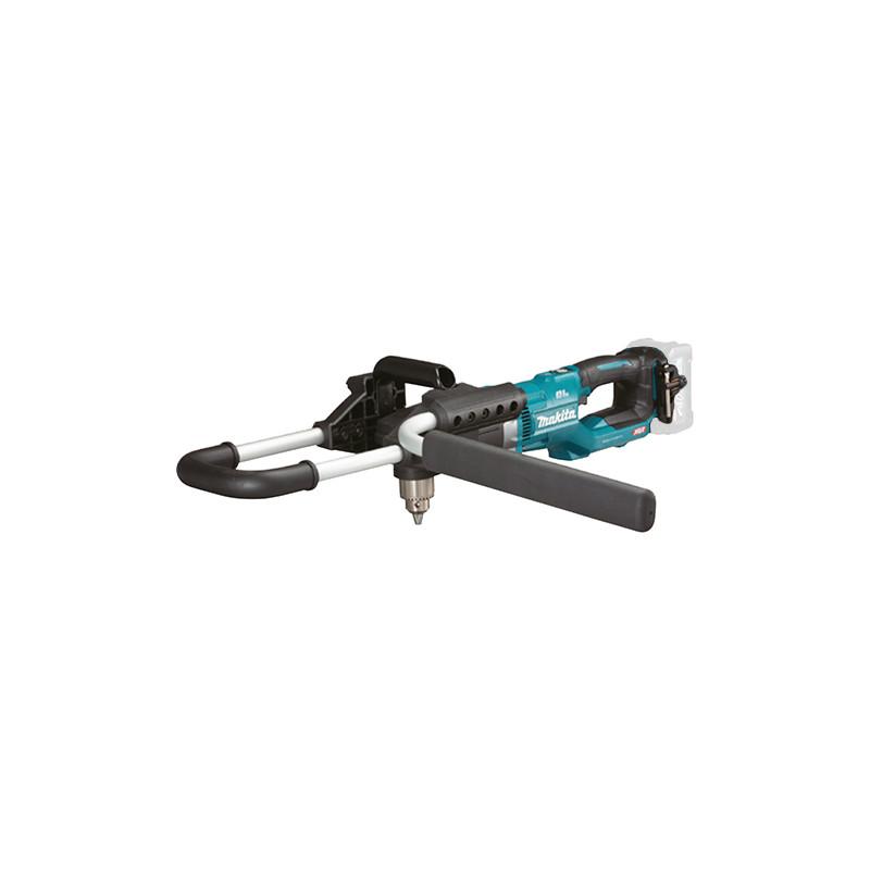 Tariere 40v max 13mm - Makita | DG001GZ05_0