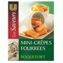 U MINI CRÊPES FOURRÉES ROQUEFORT 65 G_0